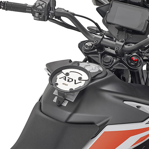 GIVI BF51 TANKLOCK System KTM (076-BF51)