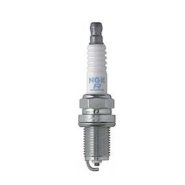 NGK V-Power Spark Plug (7938)