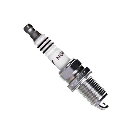 NGK 6341 BKR5EIX Iridium IX Spark Plug (6341)