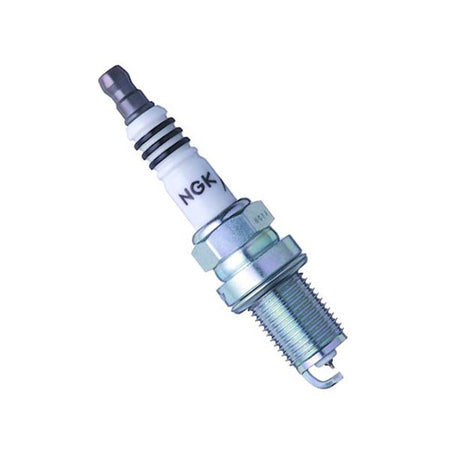 NGK 6418 BKR6EIX Iridium IX Spark Plug (6418)