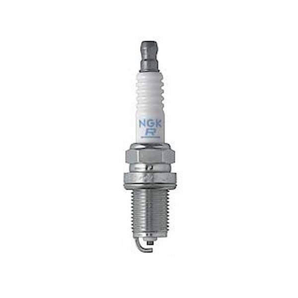 NGK V-Power Spark Plug (4644)