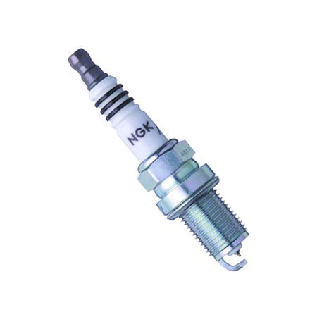 NGK 2667 BKR7EIX Iridium IX Spark Plug (2667)