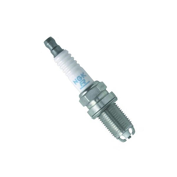 NGK 5881 BKR7EKU Multi-Ground Spark Plug (5881)