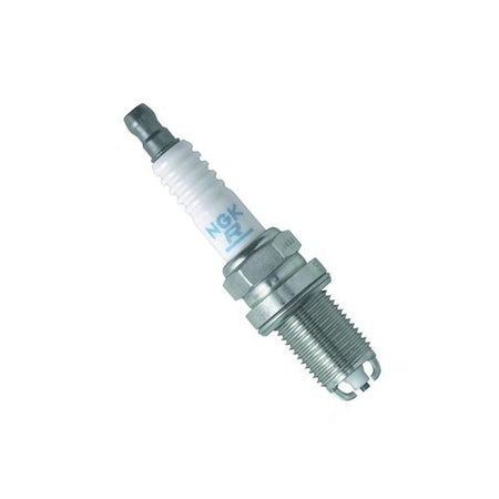 NGK 5881 BKR7EKU Multi-Ground Spark Plug (5881)
