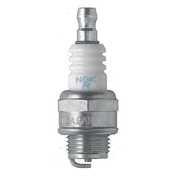 NGK Nickel Spark Plug (7421)