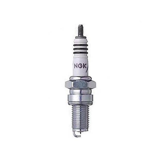 NGK Nickel Spark Plug (3823)