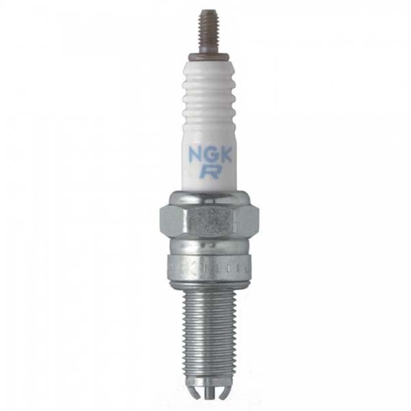 NGK Nickel Spark Plug (5950)