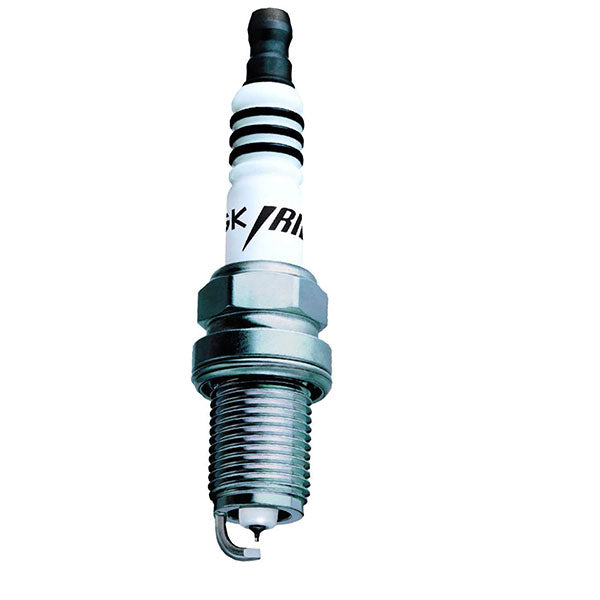 NGK Iridium IX Spark Plug (95525)
