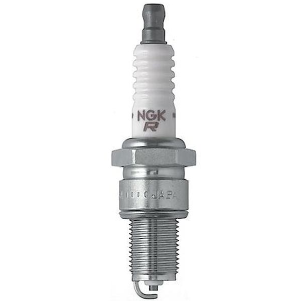 NGK Nickel Spark Plug (7634)