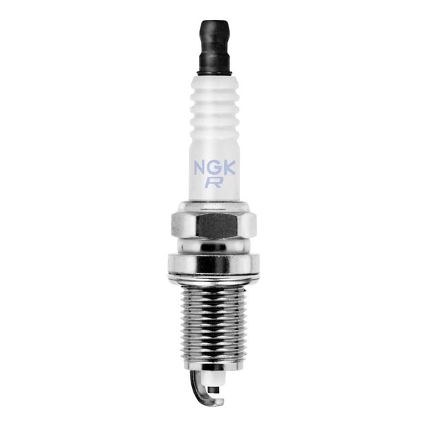 NGK V-Power Spark Plug (1233)