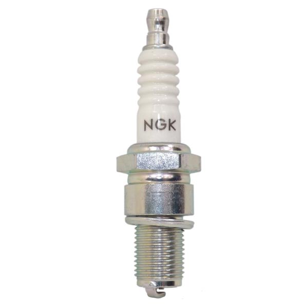 NGK Nickel Spark Plug (3623)
