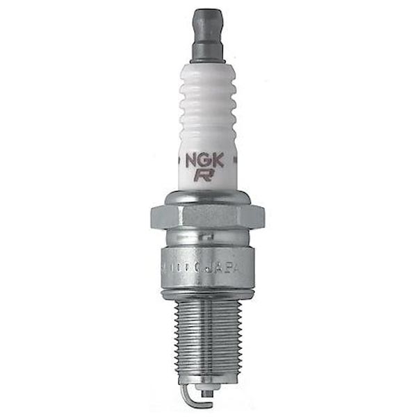NGK Nickel Spark Plug (7133)