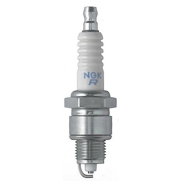 NGK Nickel Spark Plug (7022)