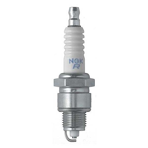 NGK Nickel Spark Plug (6422)