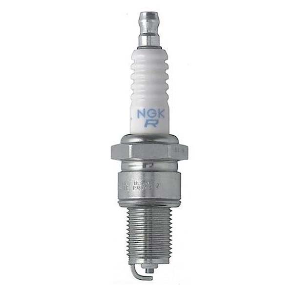 NGK Nickel Spark Plug (3923)