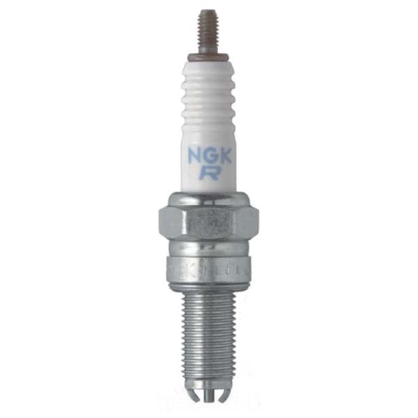 NGK Nickel Spark Plug (3133)