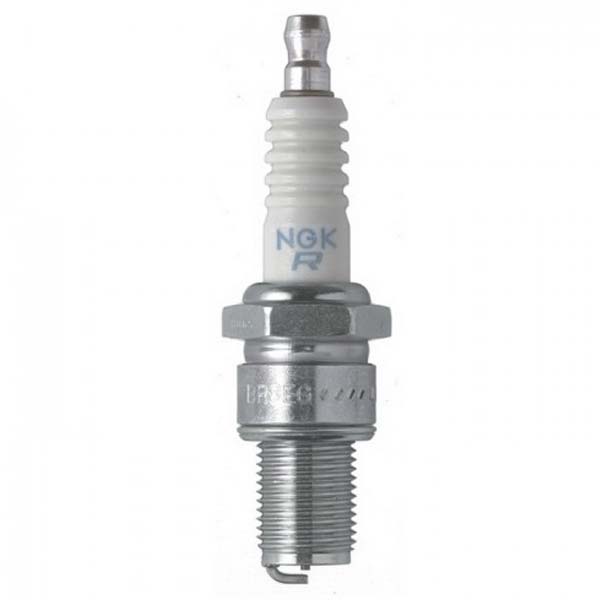 NGK Racing Plug (3830)