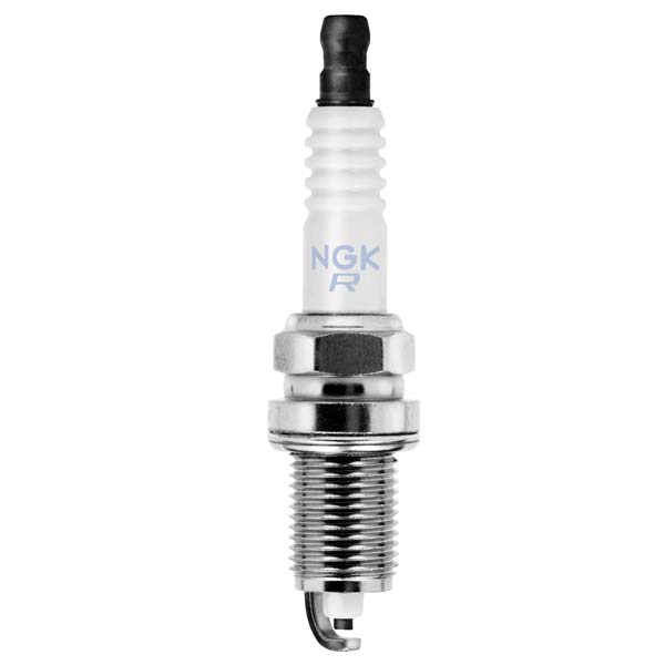 NGK ANTI-FOUL SPARK PLUG (2663)