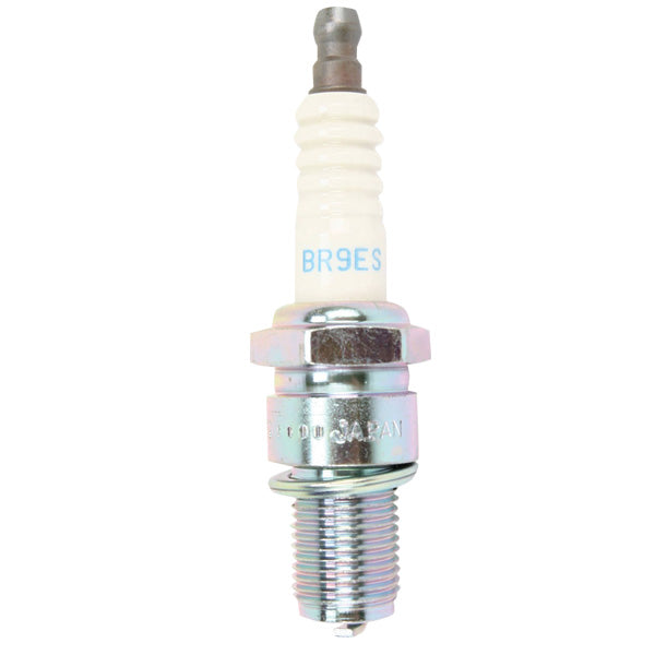 NGK Nickel Spark Plug (3194)