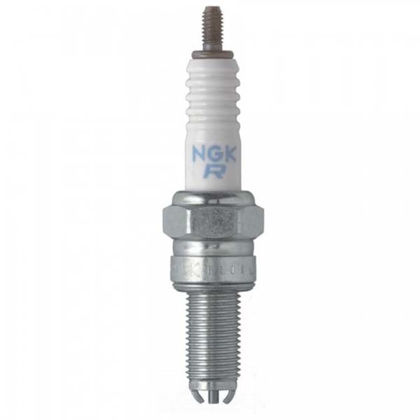 NGK Nickel Spark Plug (4551)