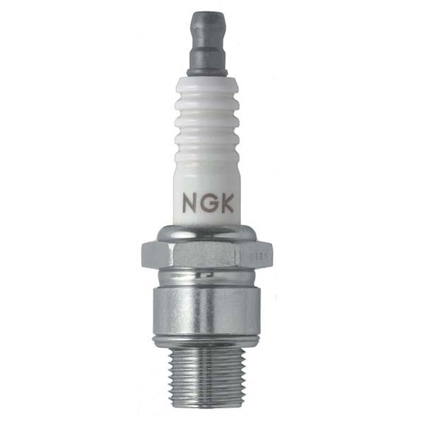 NGK Surface Gap Spark Plug (6431)