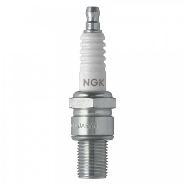 NGK Surface Gap Spark Plug (2322)