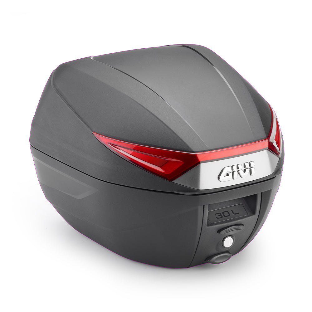 GIVI C30 (076-C30N)