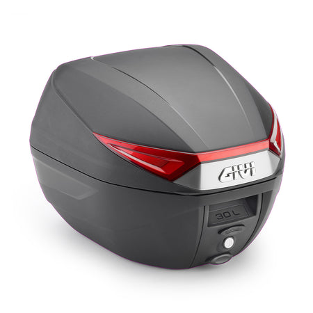 GIVI C30 (076-C30N)