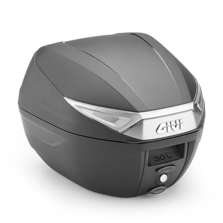 GIVI C30 Tech (076-C30NT)