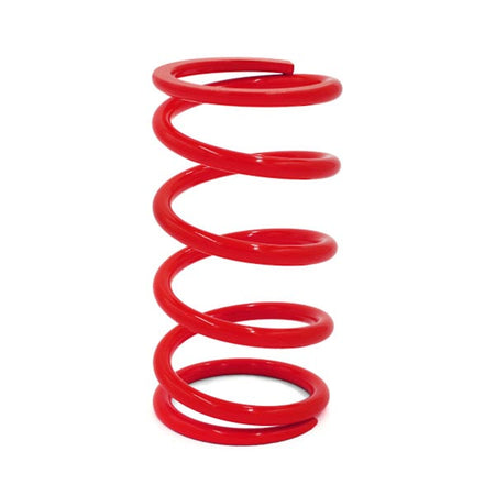EPI Primary Clutch Spring