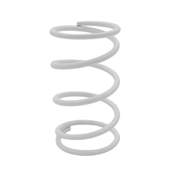 EPI Primary Clutch Spring