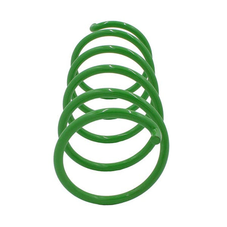 EPI Secondary Clutch Spring