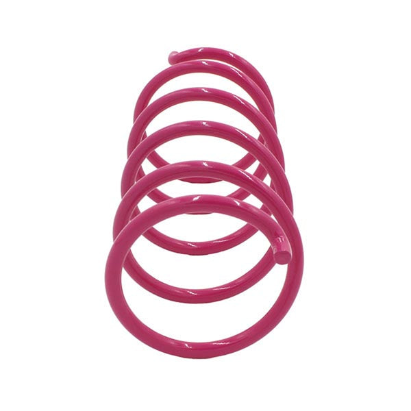 EPI Secondary Clutch Spring