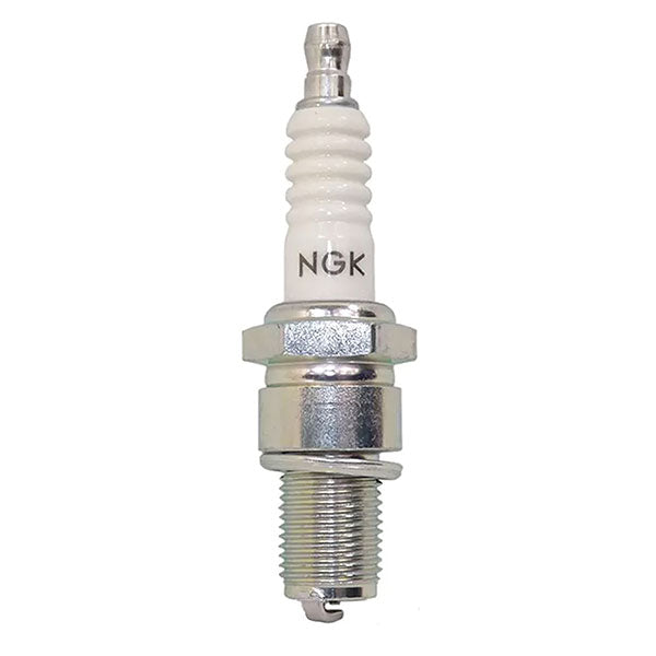 Bougie d'allumage NGK Nickel (6899)