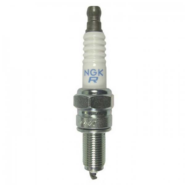 NGK Nickel Spark Plug (5958)