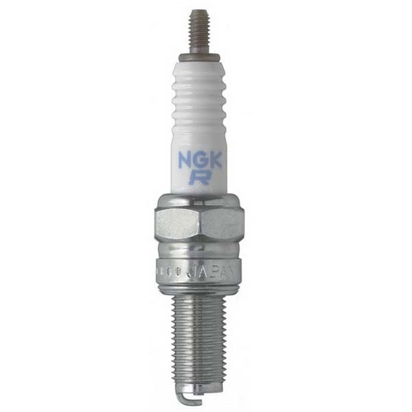 NGK Nickel Spark Plug (6965)