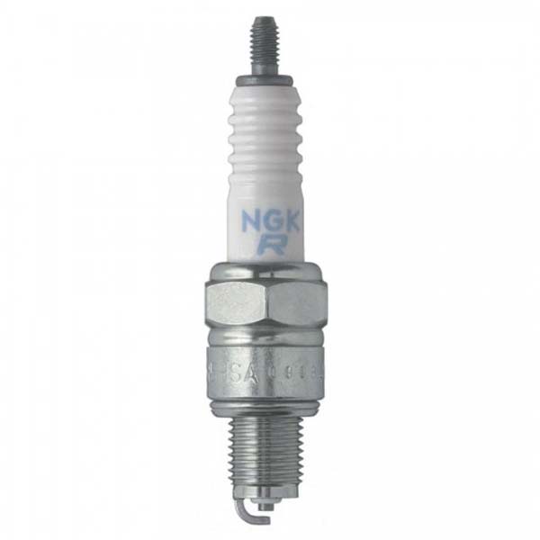 NGK Nickel Spark Plug (2983)