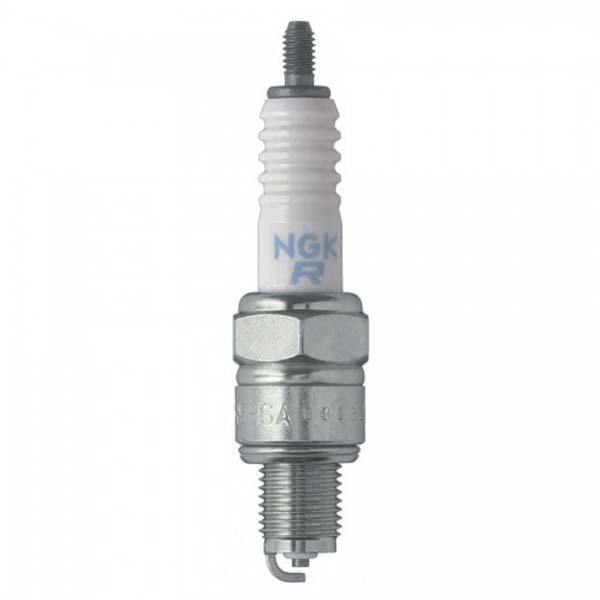 NGK Nickel Spark Plug (4578)