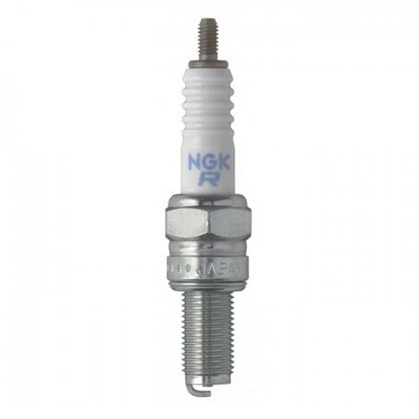 NGK Nickel Spark Plug (1275)