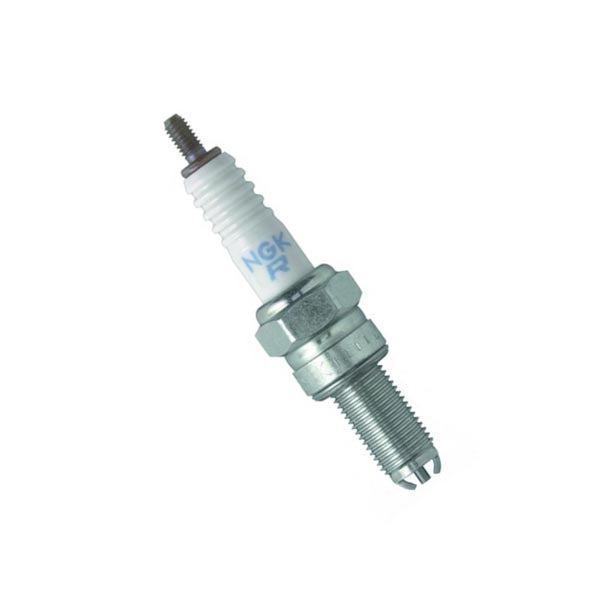 NGK 3478 CR8EK Multi-Ground Spark Plug (3478)