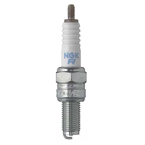 NGK Nickel Spark Plug (6263)