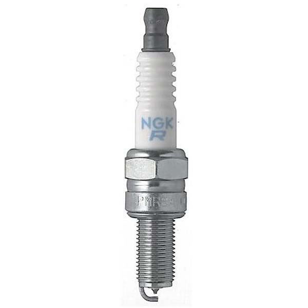 NGK Nickel Spark Plug (6955)