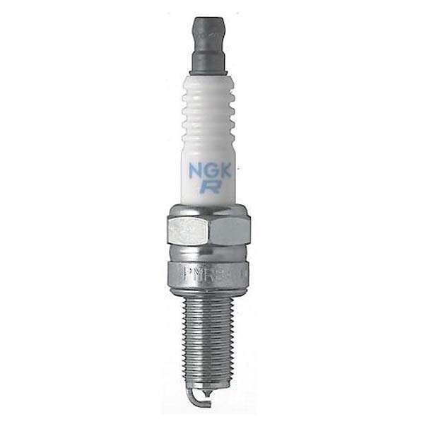 NGK Nickel Spark Plug (7502)