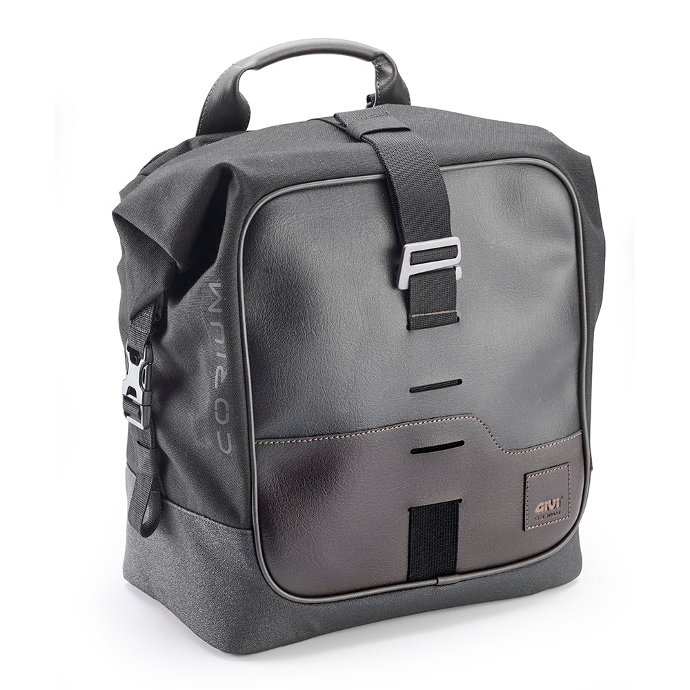GIVI CRM102 (076-CRM102)