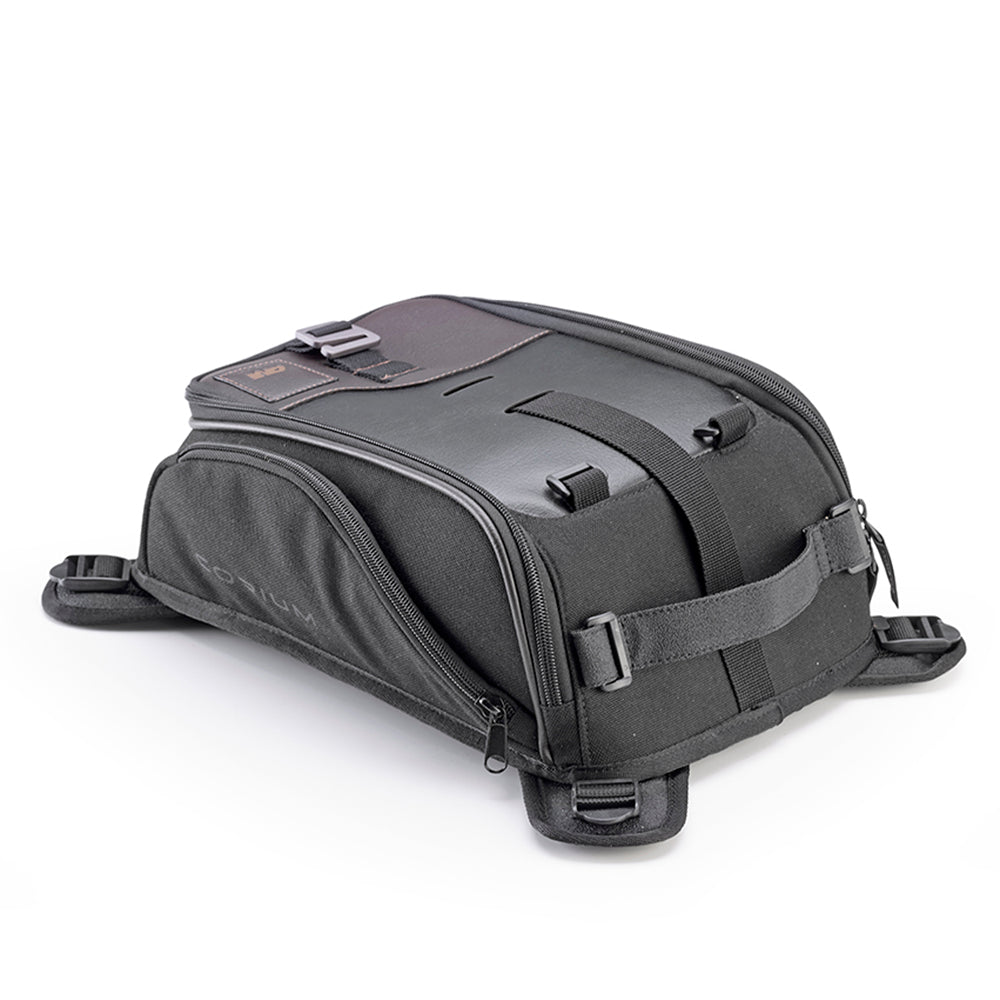 GIVI CRM103 (076-CRM103)