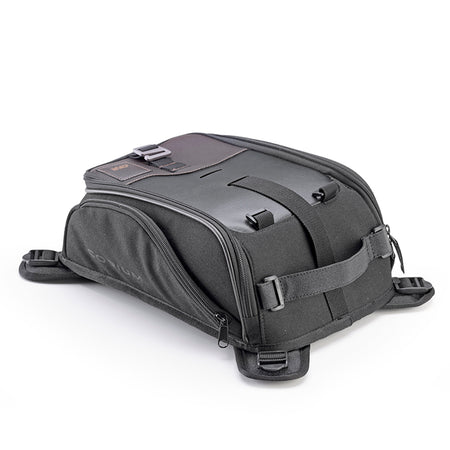 GIVI CRM103 (076-CRM103)