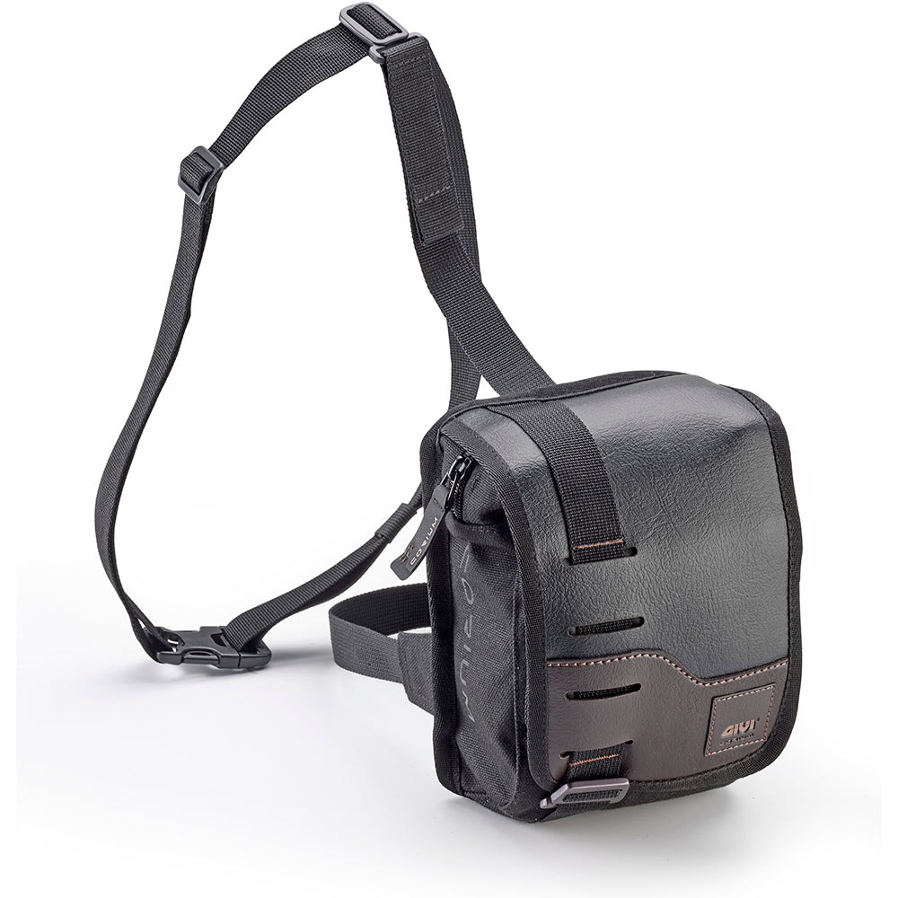 GIVI CRM104 (076-CRM104)