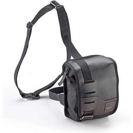 GIVI CRM104 (076-CRM104)