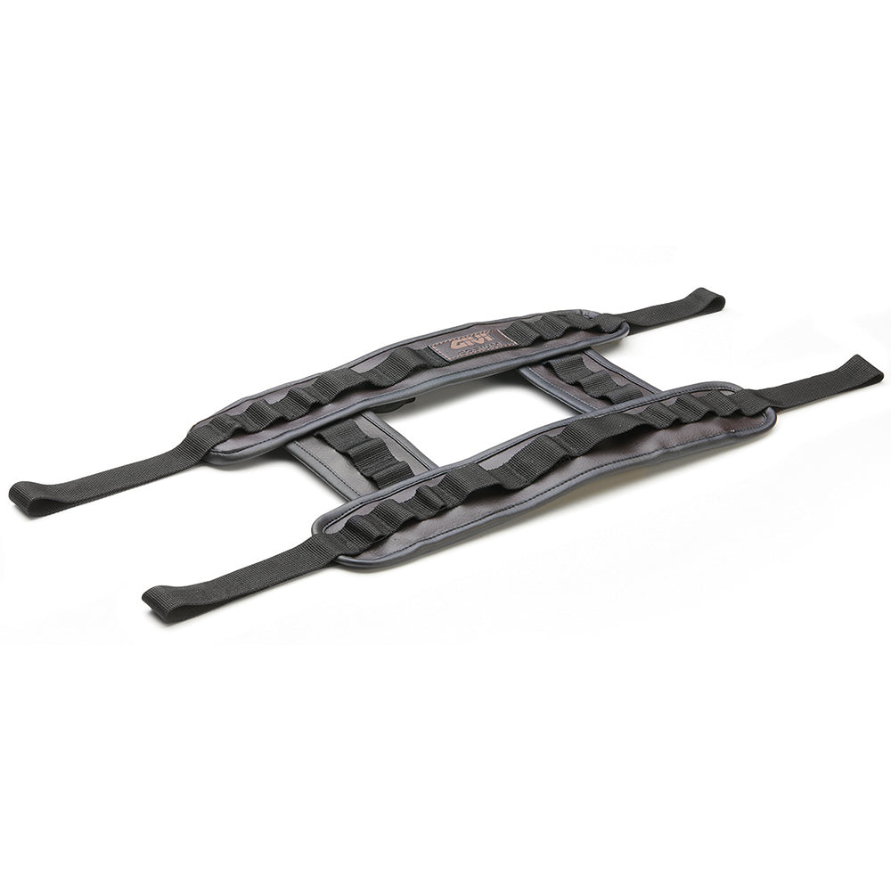 GIVI CRM105 (076-CRM105)