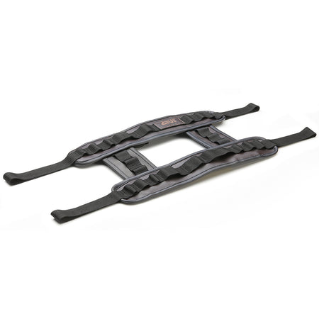 GIVI CRM105 (076-CRM105)